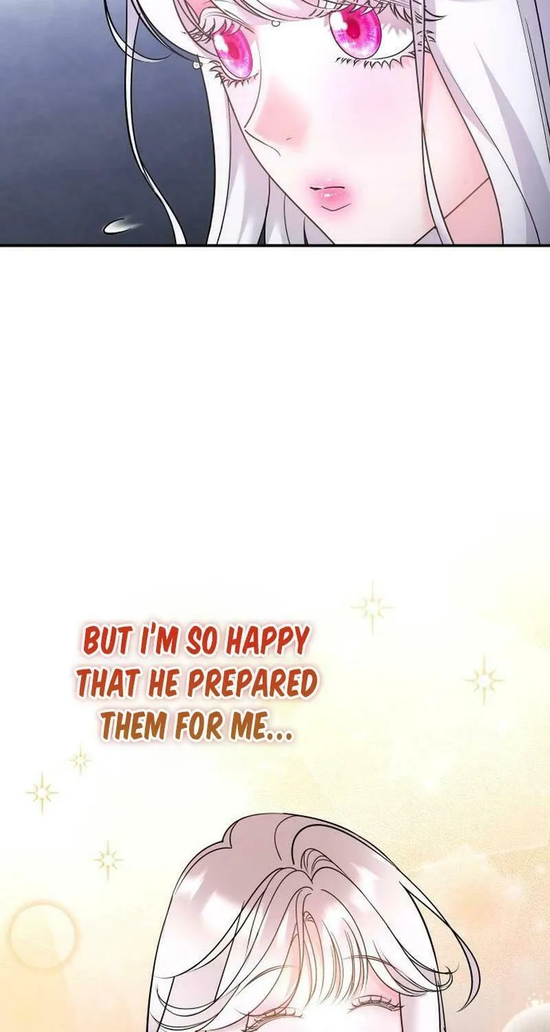 Hit Harder So It Doesn't Escape Chapter 6 page 26 - 