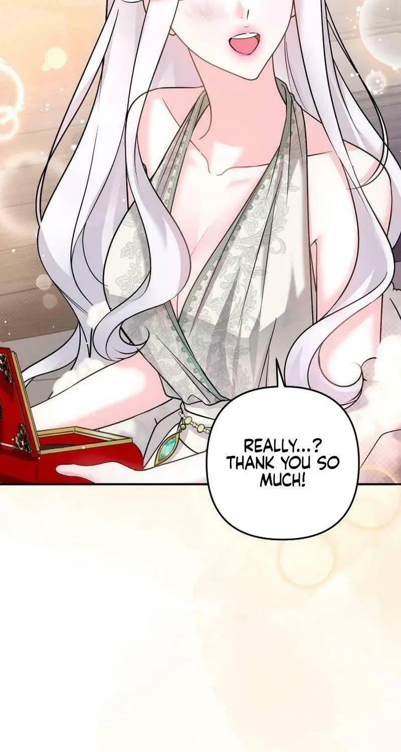 Hit Harder So It Doesn't Escape Chapter 6 page 27 - 