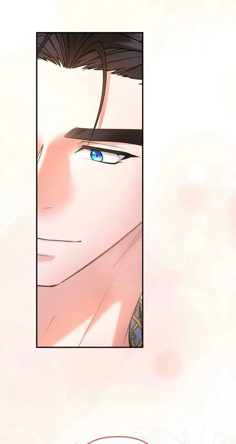Hit Harder So It Doesn't Escape Chapter 6 page 28 - 