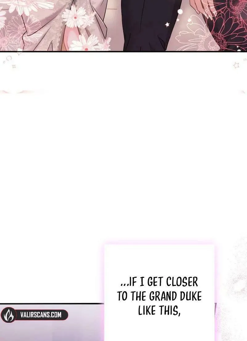 Hit Harder So It Doesn't Escape Chapter 6 page 30 - 