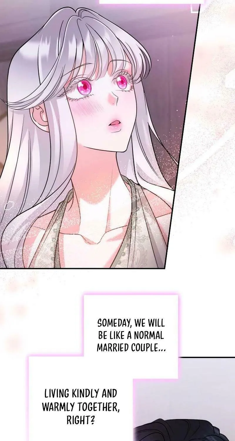 Hit Harder So It Doesn't Escape Chapter 6 page 31 - 