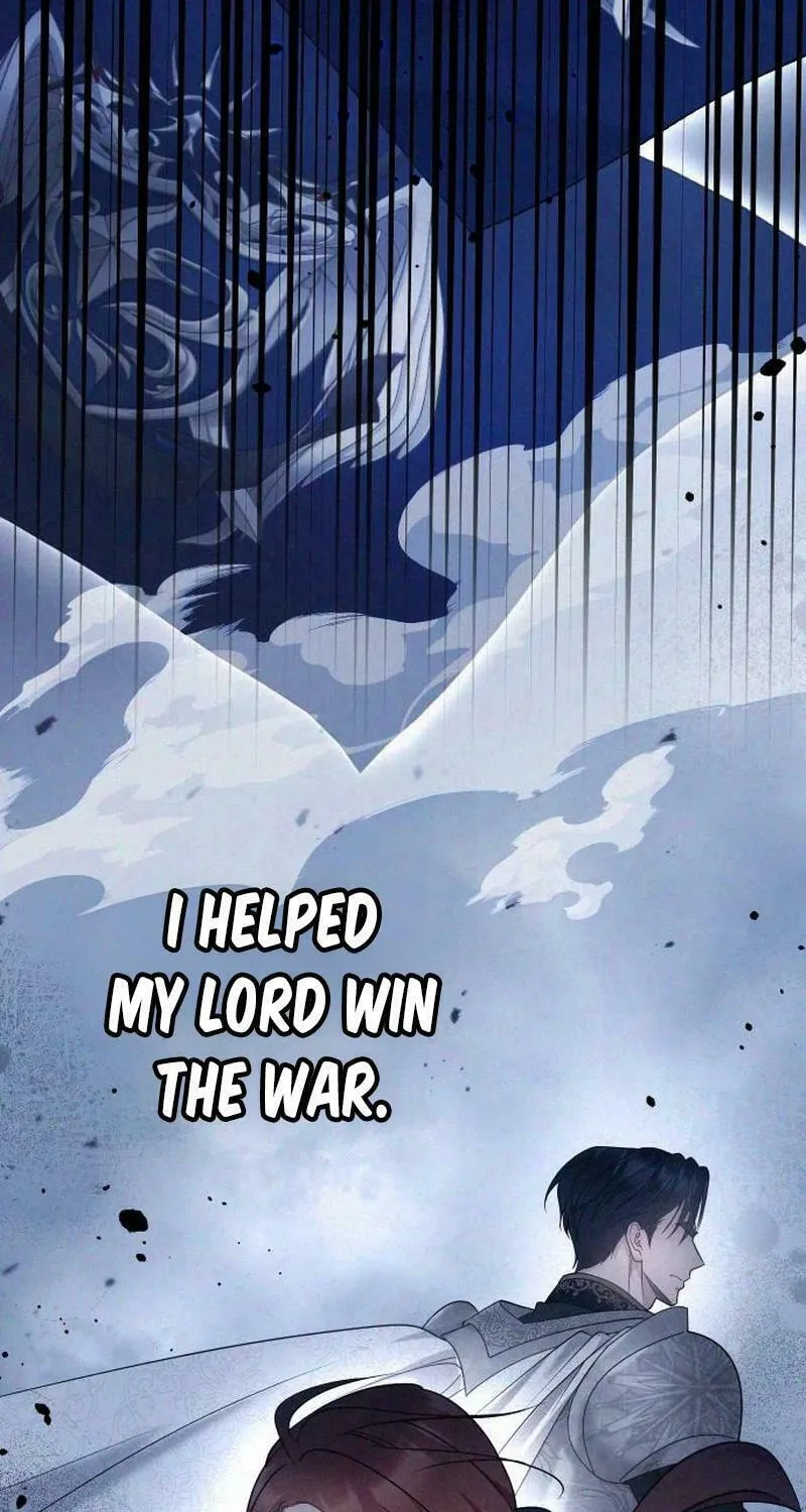 Hit Harder So It Doesn't Escape Chapter 6 page 42 - 