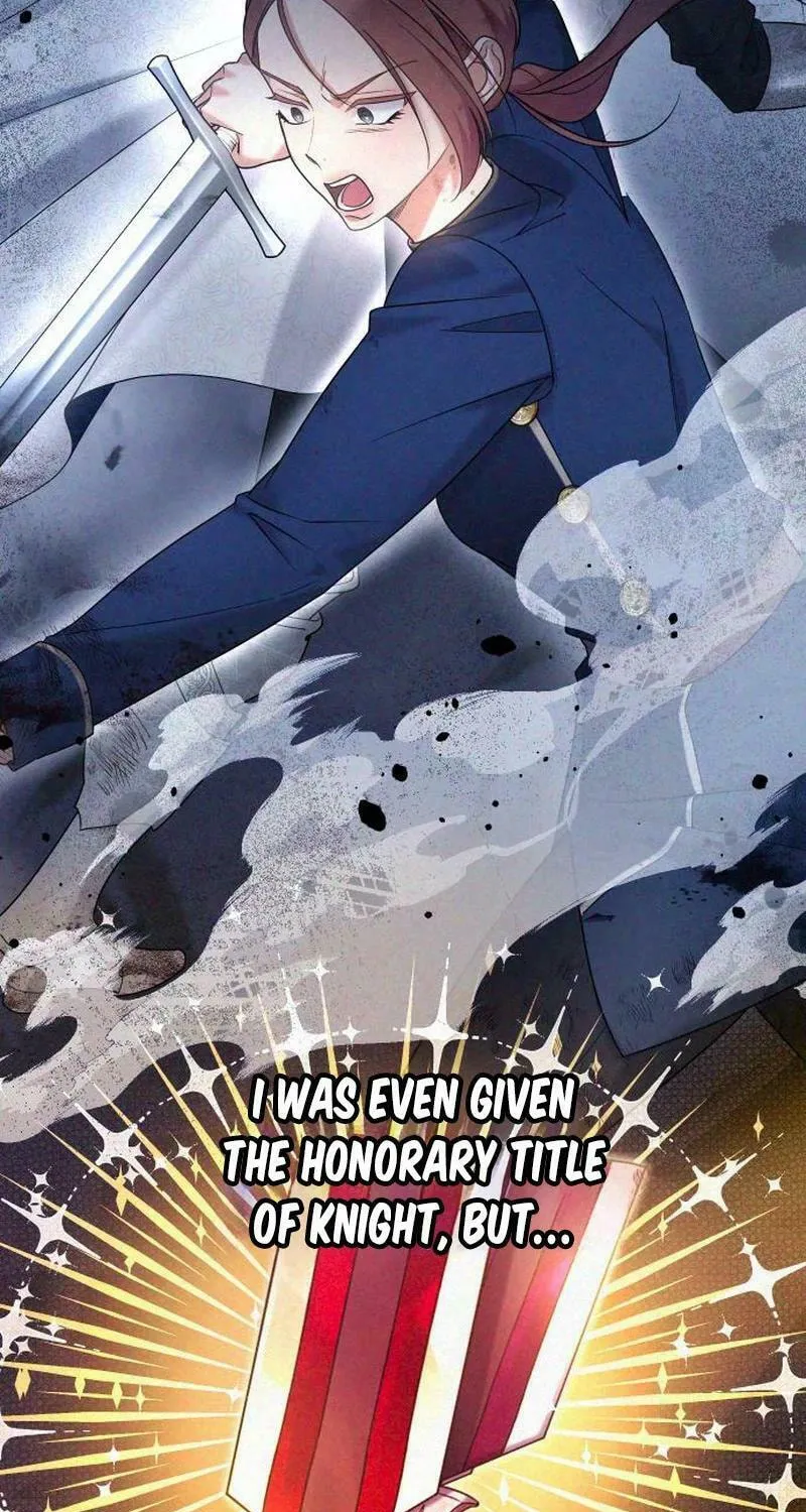 Hit Harder So It Doesn't Escape Chapter 6 page 43 - 