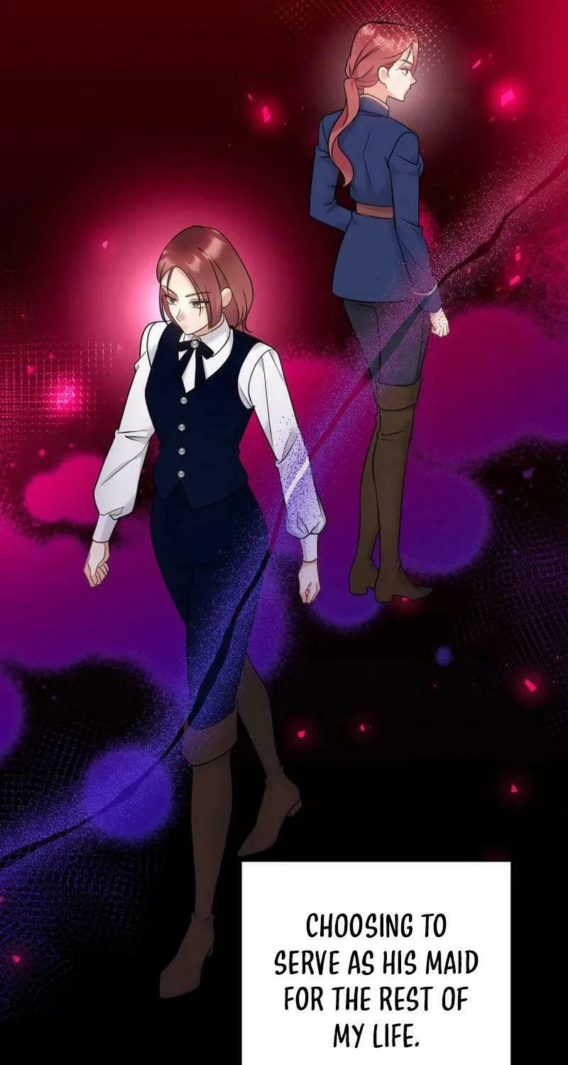 Hit Harder So It Doesn't Escape Chapter 6 page 46 - 