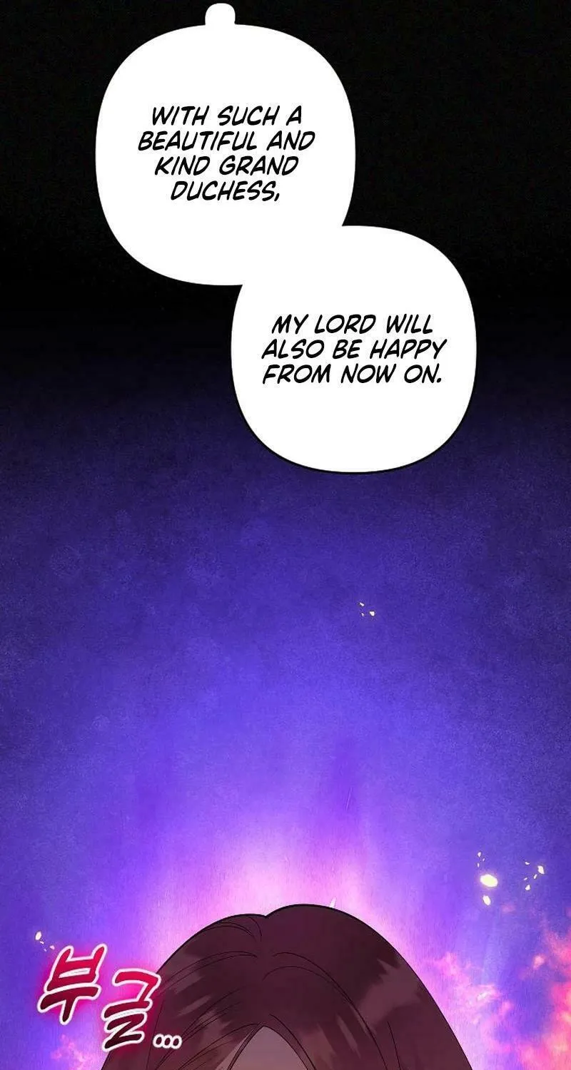 Hit Harder So It Doesn't Escape Chapter 6 page 51 - 