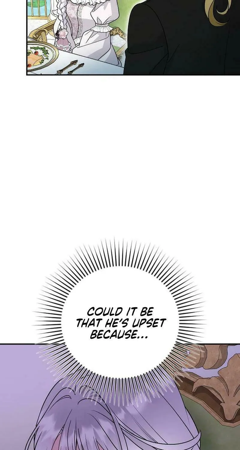 Hit Harder So It Doesn't Escape Chapter 6 page 59 - 
