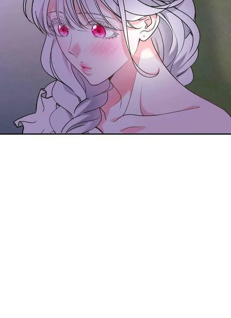 Hit Harder So It Doesn't Escape Chapter 6 page 60 - 