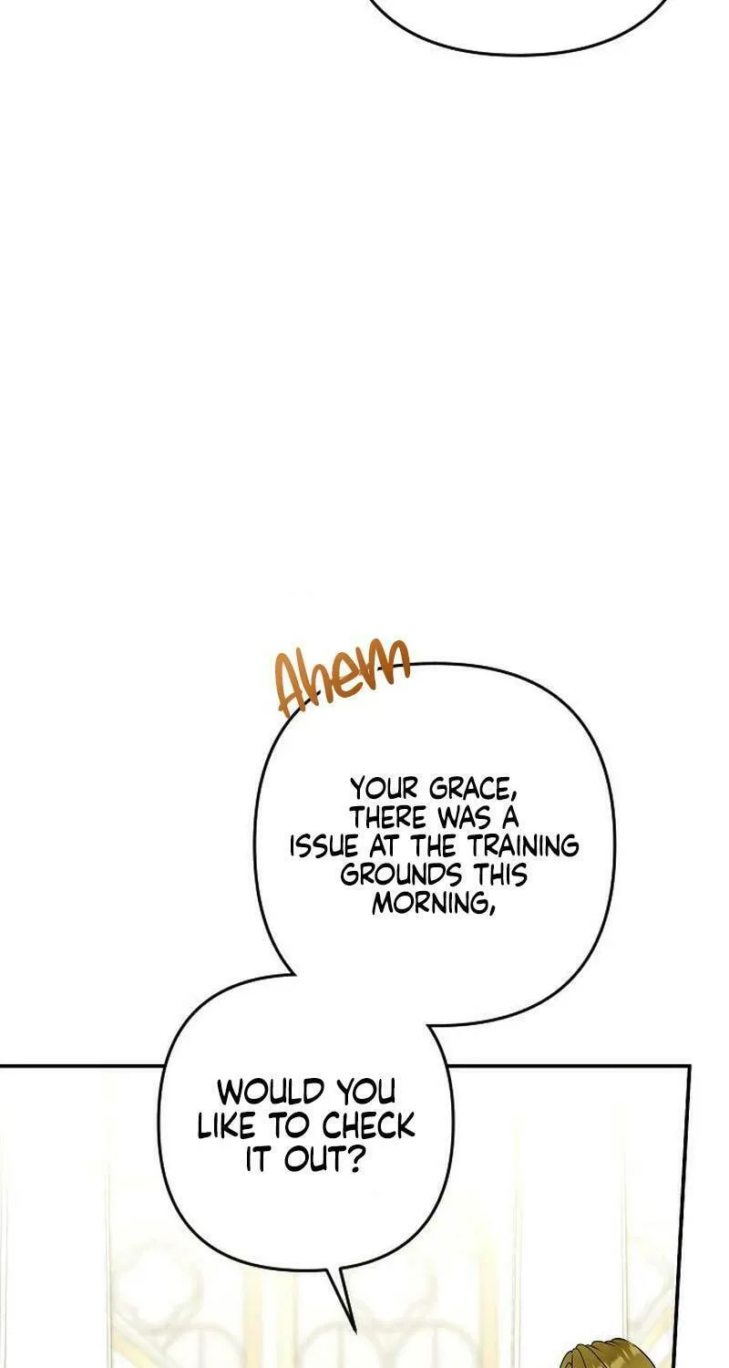 Hit Harder So It Doesn't Escape Chapter 6 page 63 - 