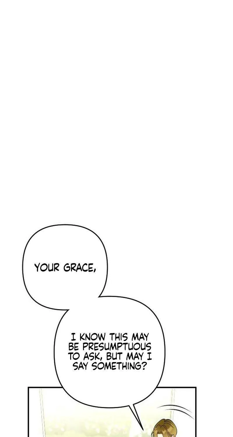 Hit Harder So It Doesn't Escape Chapter 6 page 66 - 