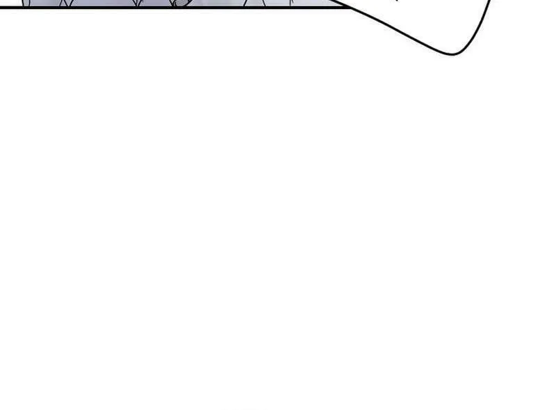 Hit Harder So It Doesn't Escape Chapter 6 page 70 - 