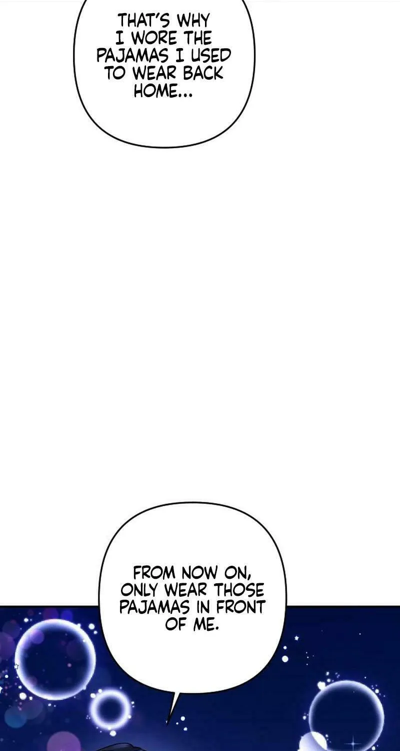 Hit Harder So It Doesn't Escape Chapter 6 page 8 - 