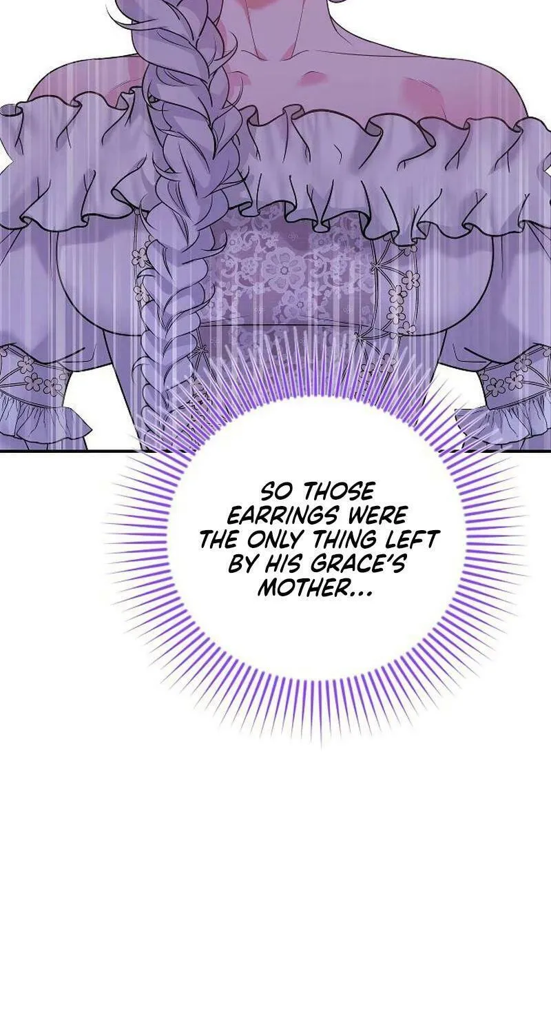 Hit Harder So It Doesn't Escape Chapter 6 page 73 - 