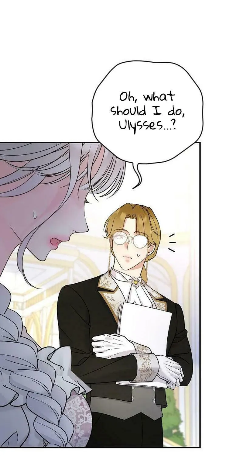 Hit Harder So It Doesn't Escape Chapter 6 page 74 - 