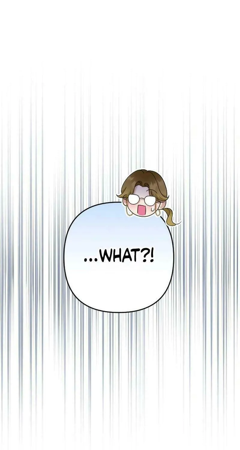 Hit Harder So It Doesn't Escape Chapter 6 page 76 - 