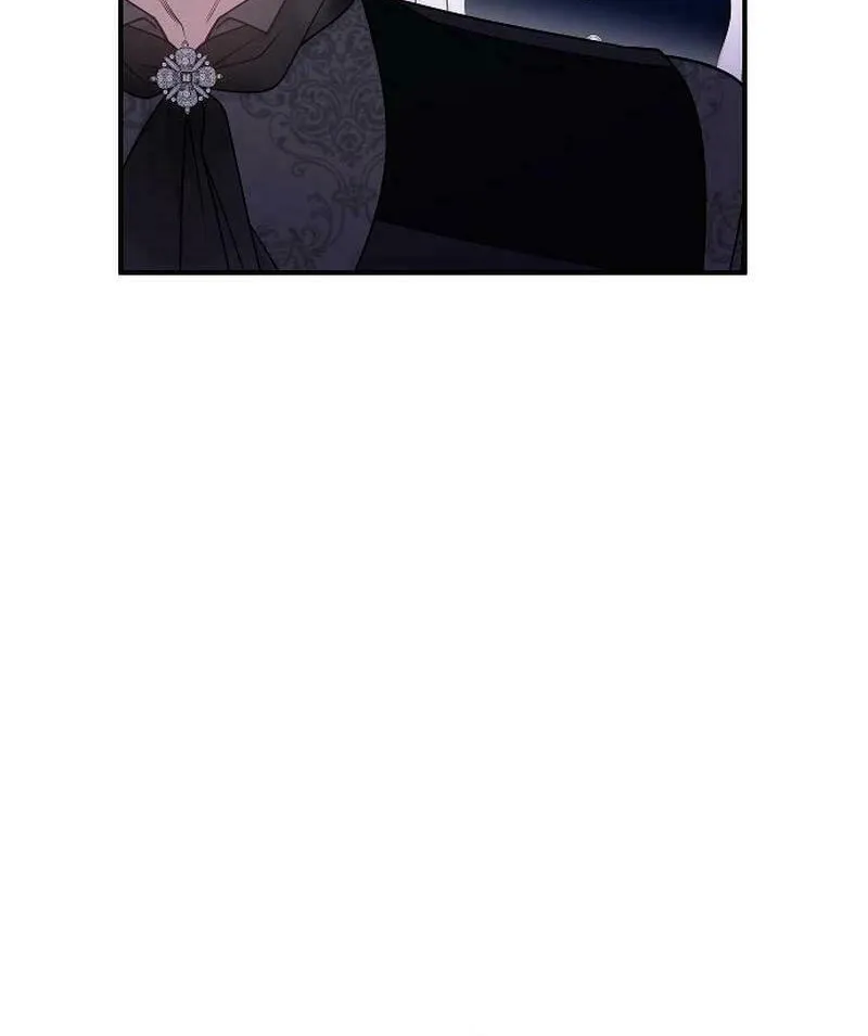 Hit Harder So It Doesn't Escape Chapter 6 page 80 - 