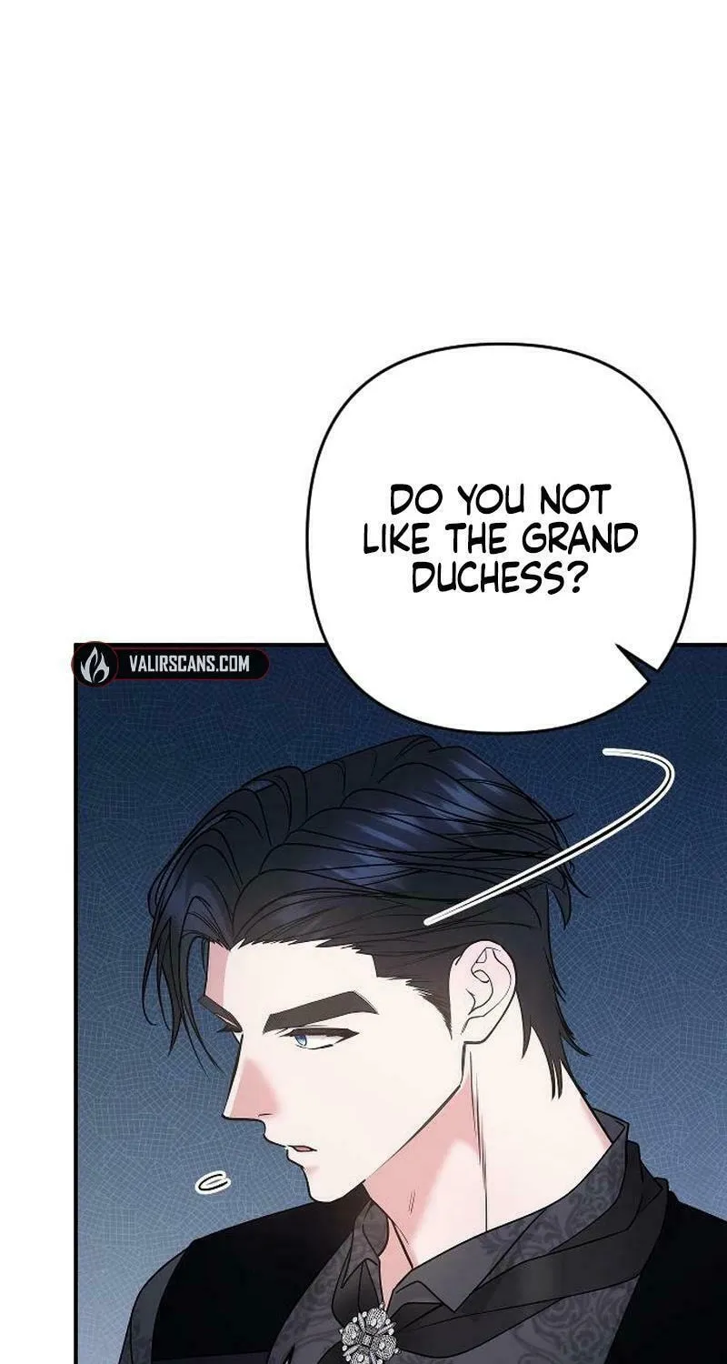 Hit Harder So It Doesn't Escape Chapter 6 page 82 - 
