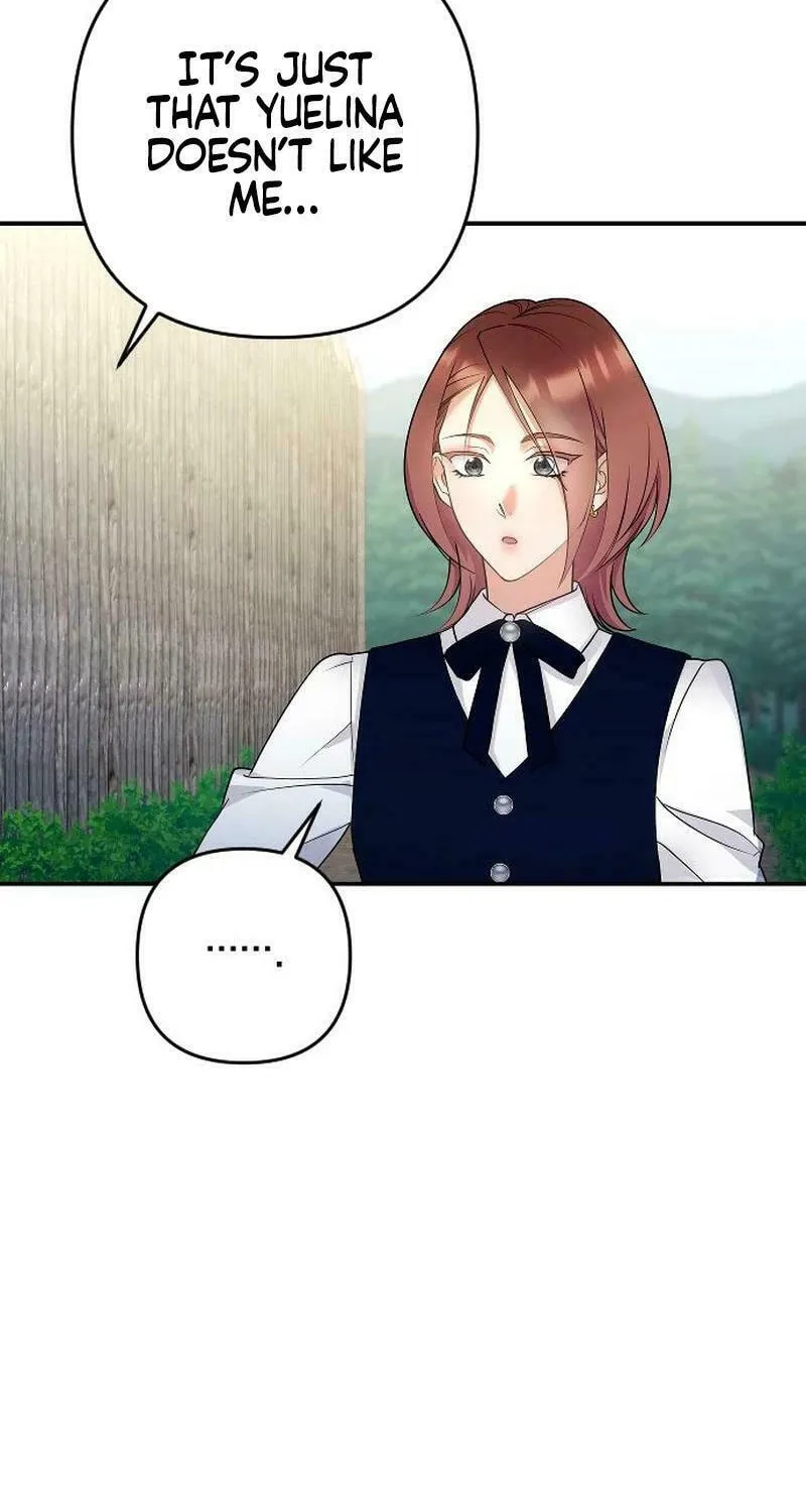 Hit Harder So It Doesn't Escape Chapter 6 page 84 - 