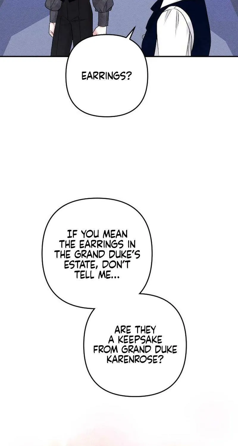 Hit Harder So It Doesn't Escape Chapter 6 page 87 - 