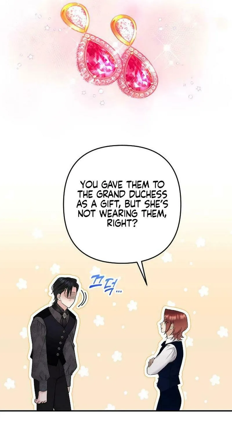 Hit Harder So It Doesn't Escape Chapter 6 page 88 - 