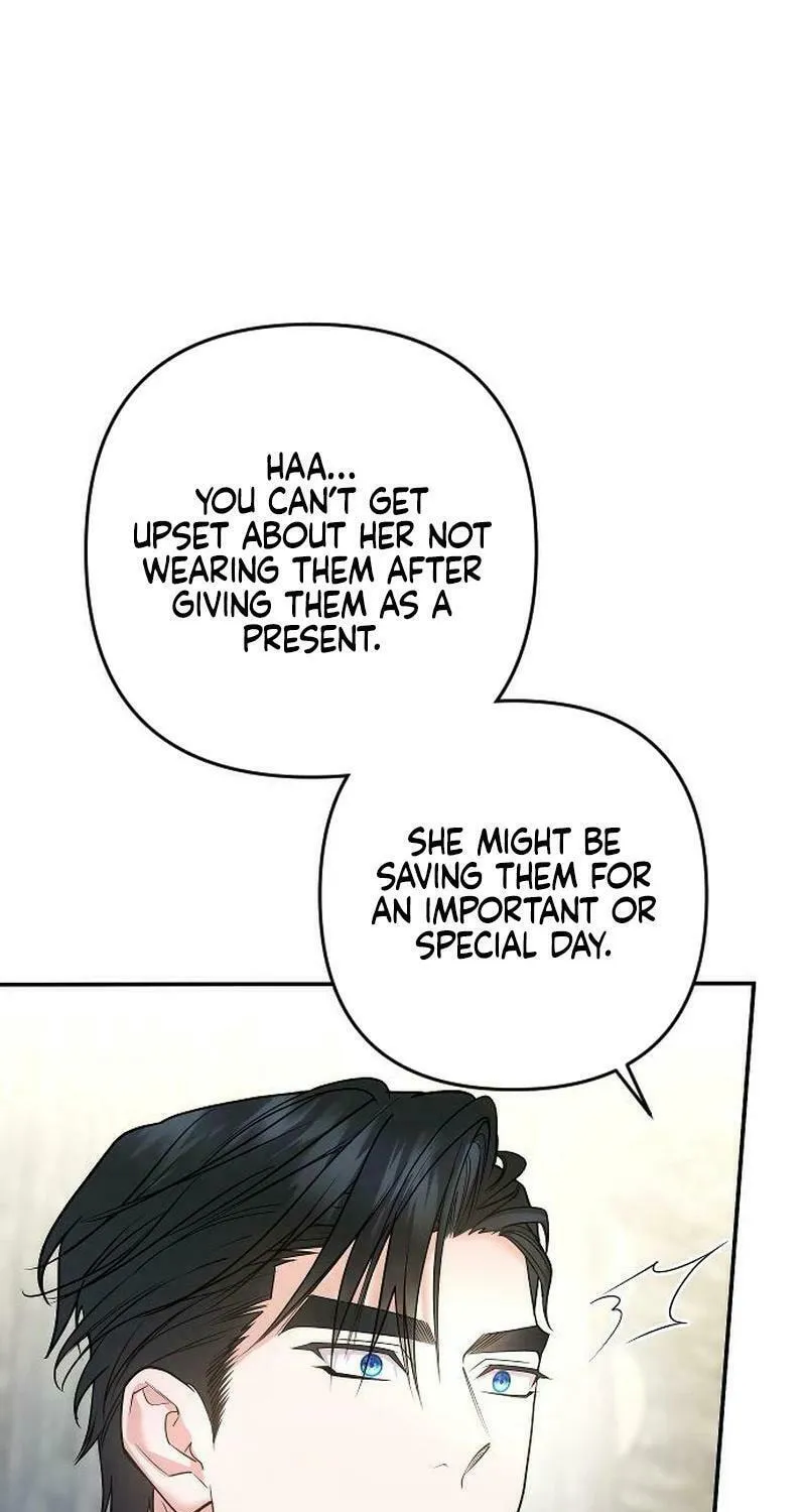 Hit Harder So It Doesn't Escape Chapter 6 page 89 - 