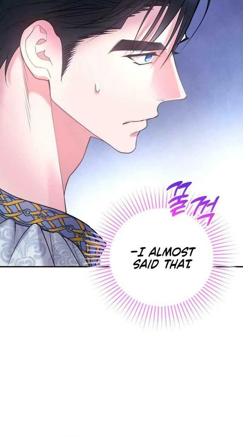Hit Harder So It Doesn't Escape Chapter 6 page 10 - 