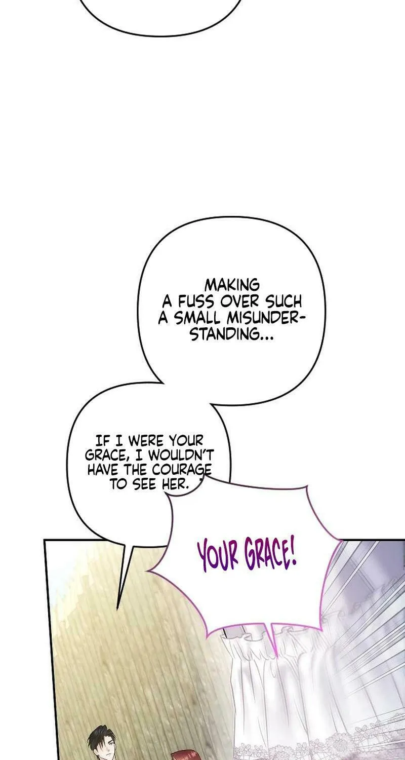 Hit Harder So It Doesn't Escape Chapter 6 page 92 - 