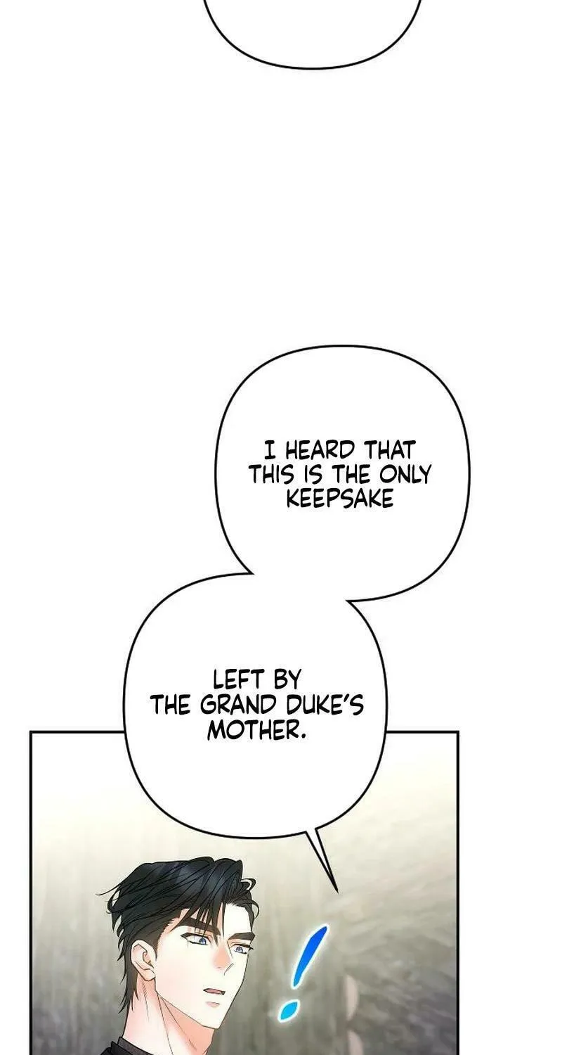 Hit Harder So It Doesn't Escape Chapter 6 page 95 - 