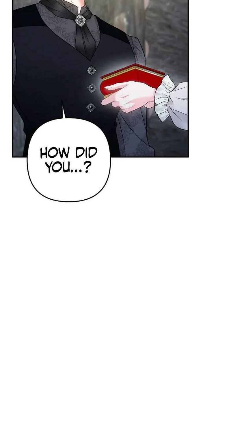 Hit Harder So It Doesn't Escape Chapter 6 page 96 - 