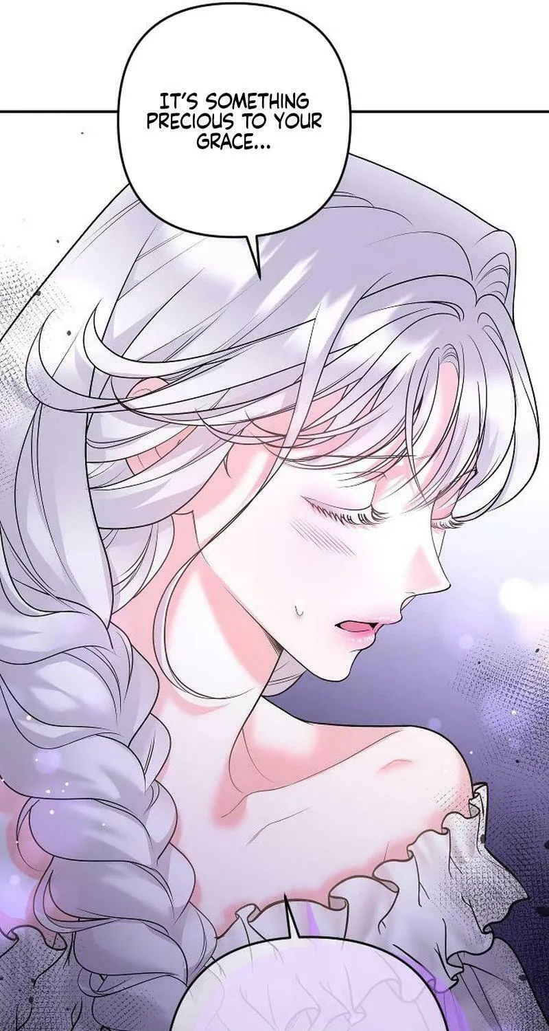 Hit Harder So It Doesn't Escape Chapter 6 page 97 - 