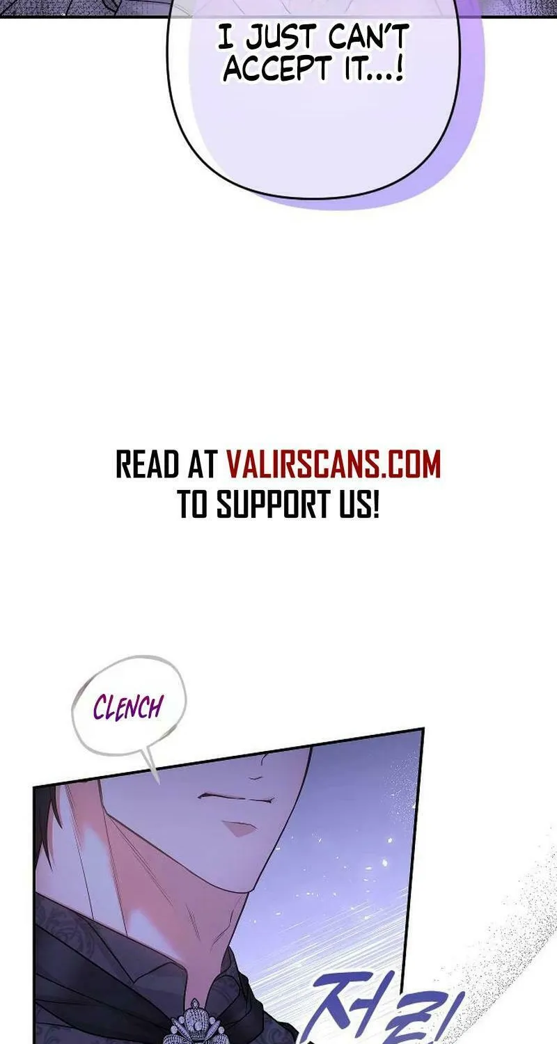 Hit Harder So It Doesn't Escape Chapter 6 page 98 - 