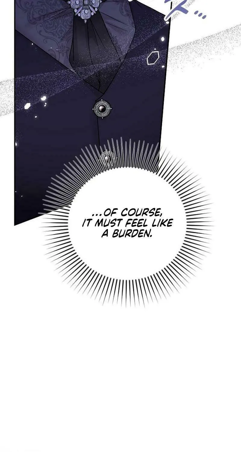 Hit Harder So It Doesn't Escape Chapter 6 page 99 - 