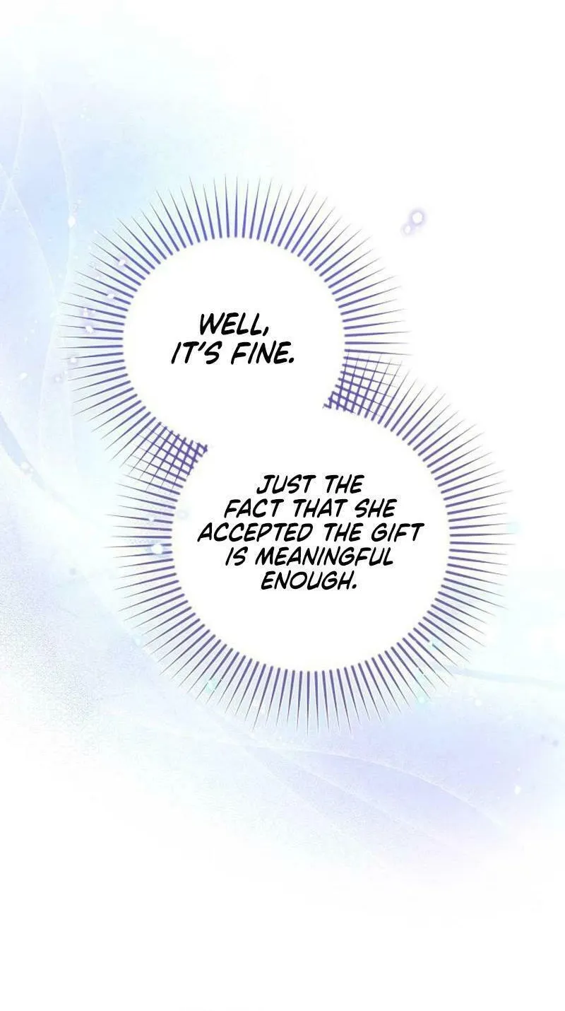 Hit Harder So It Doesn't Escape Chapter 6 page 100 - 