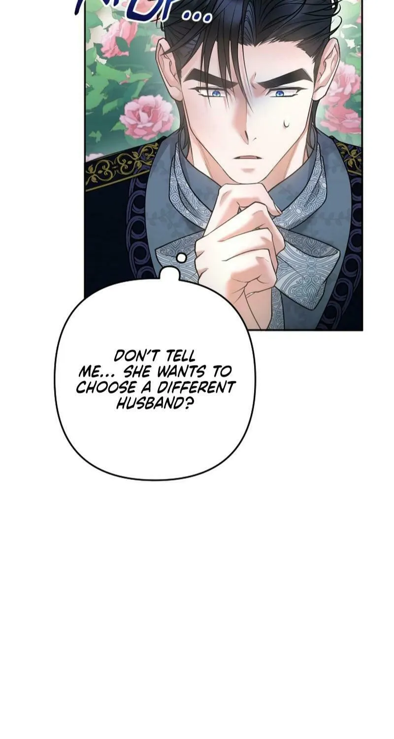 Hit Harder So It Doesn't Escape Chapter 7 page 103 - 