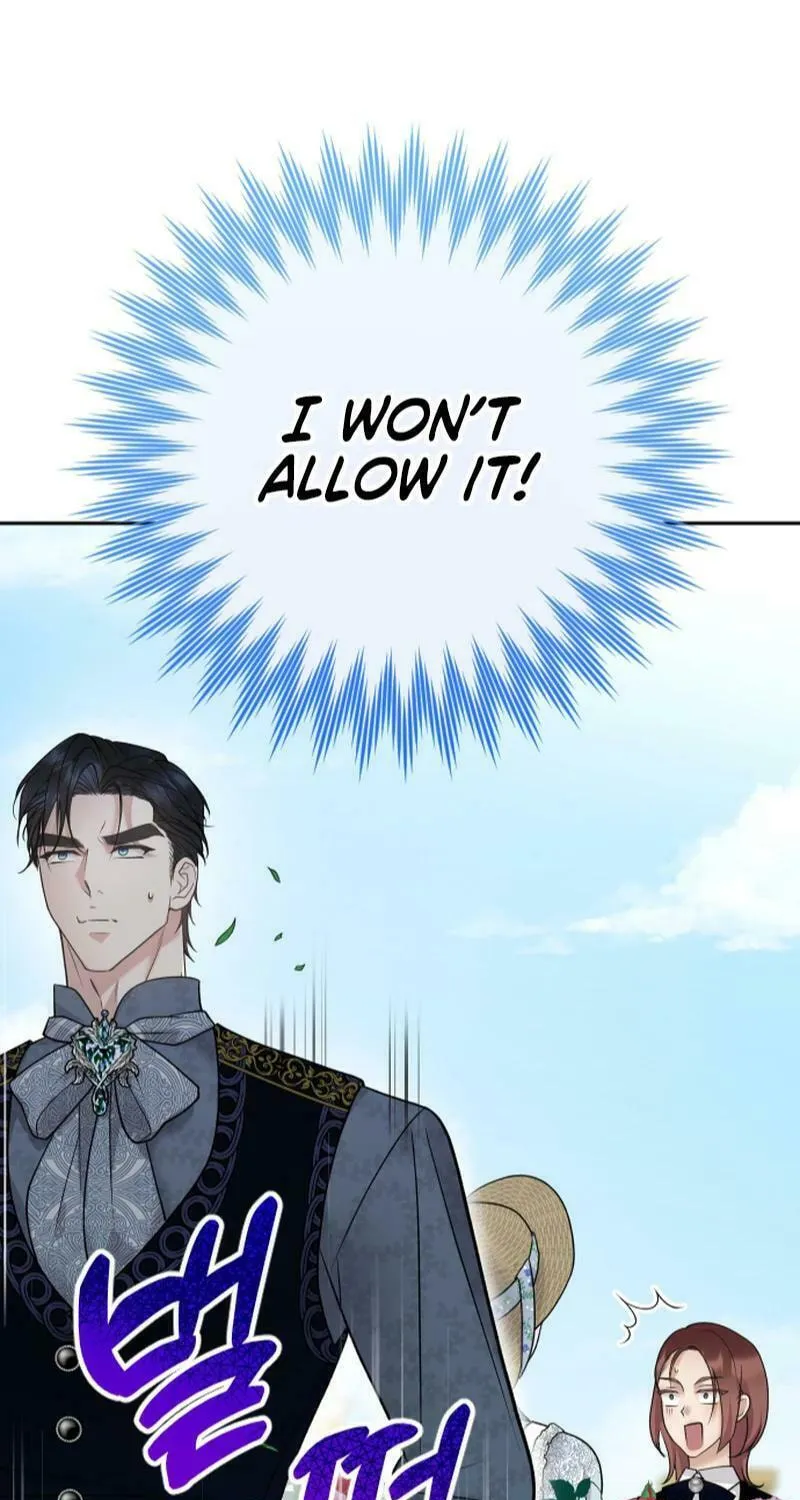 Hit Harder So It Doesn't Escape Chapter 7 page 104 - 