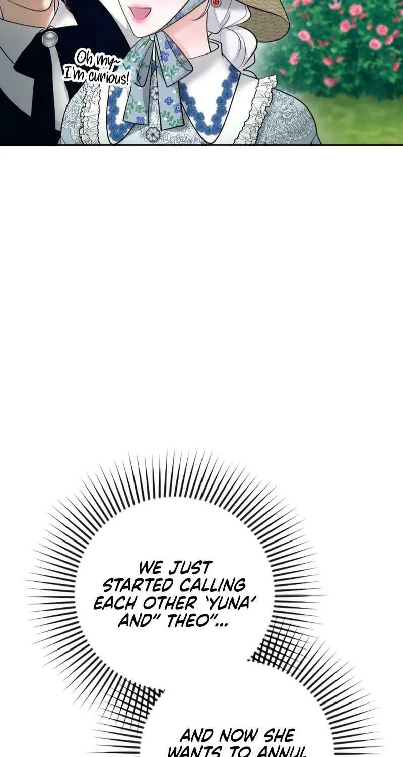 Hit Harder So It Doesn't Escape Chapter 7 page 108 - 