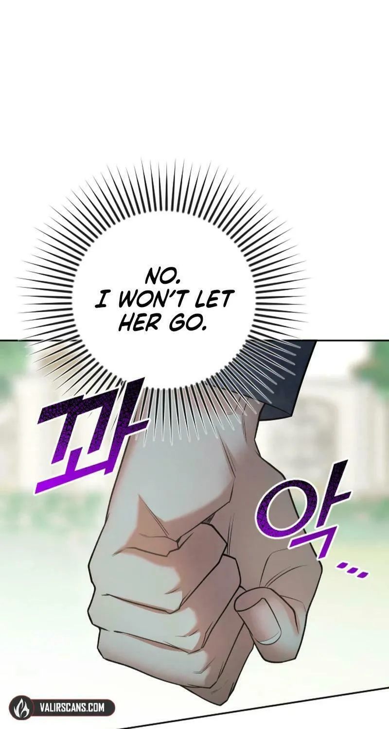 Hit Harder So It Doesn't Escape Chapter 7 page 110 - 