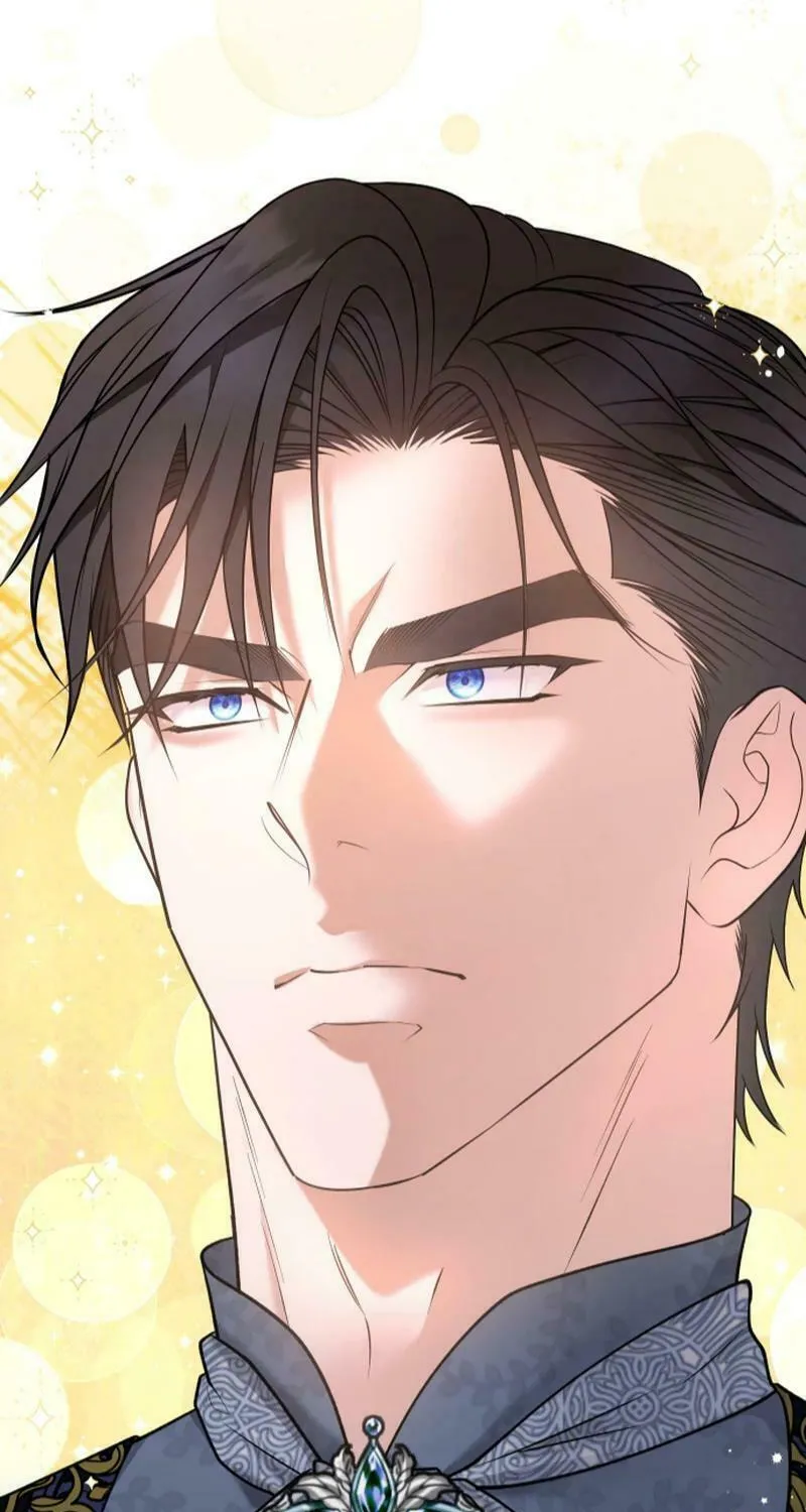 Hit Harder So It Doesn't Escape Chapter 7 page 112 - 
