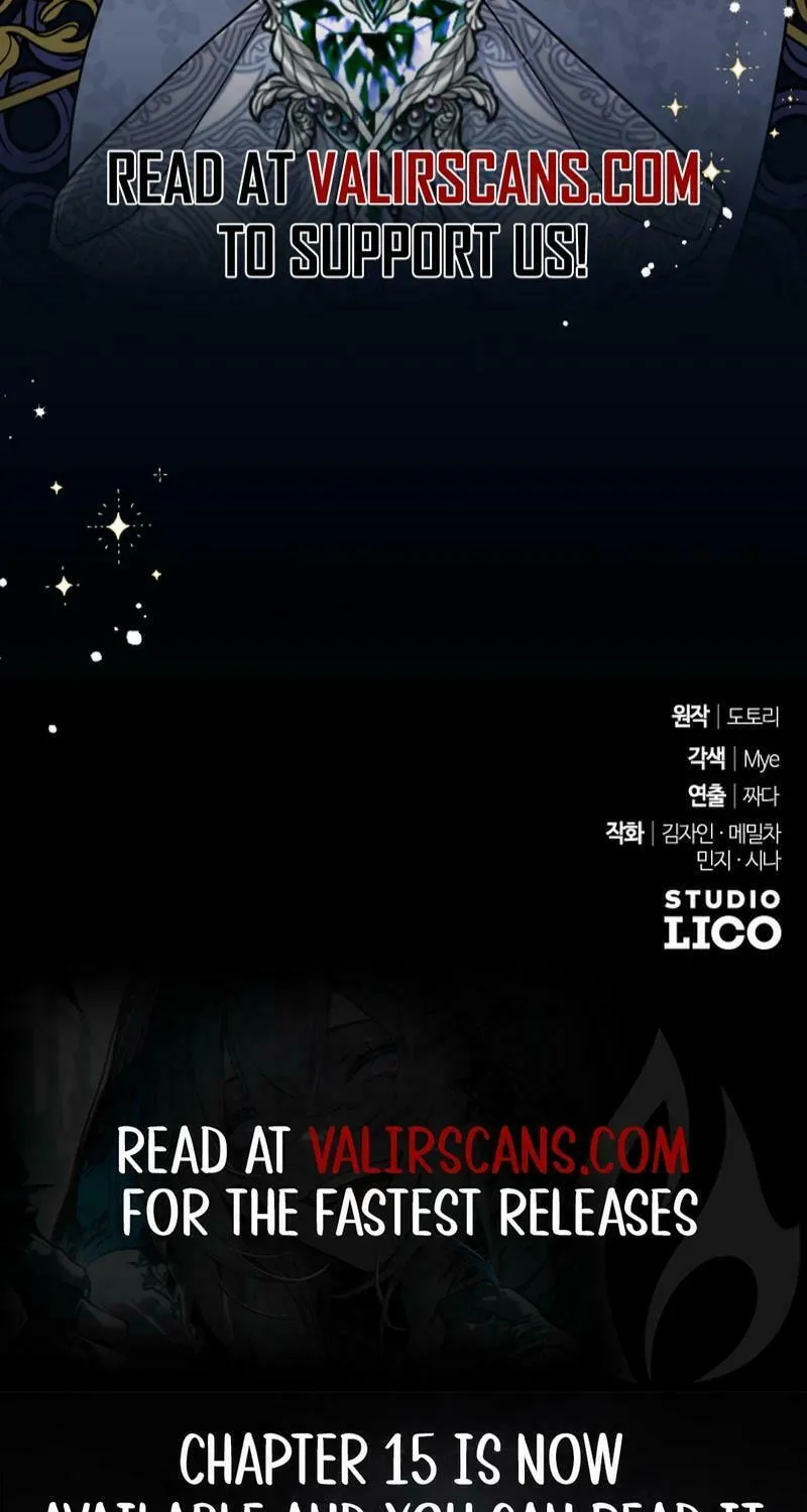 Hit Harder So It Doesn't Escape Chapter 7 page 113 - 