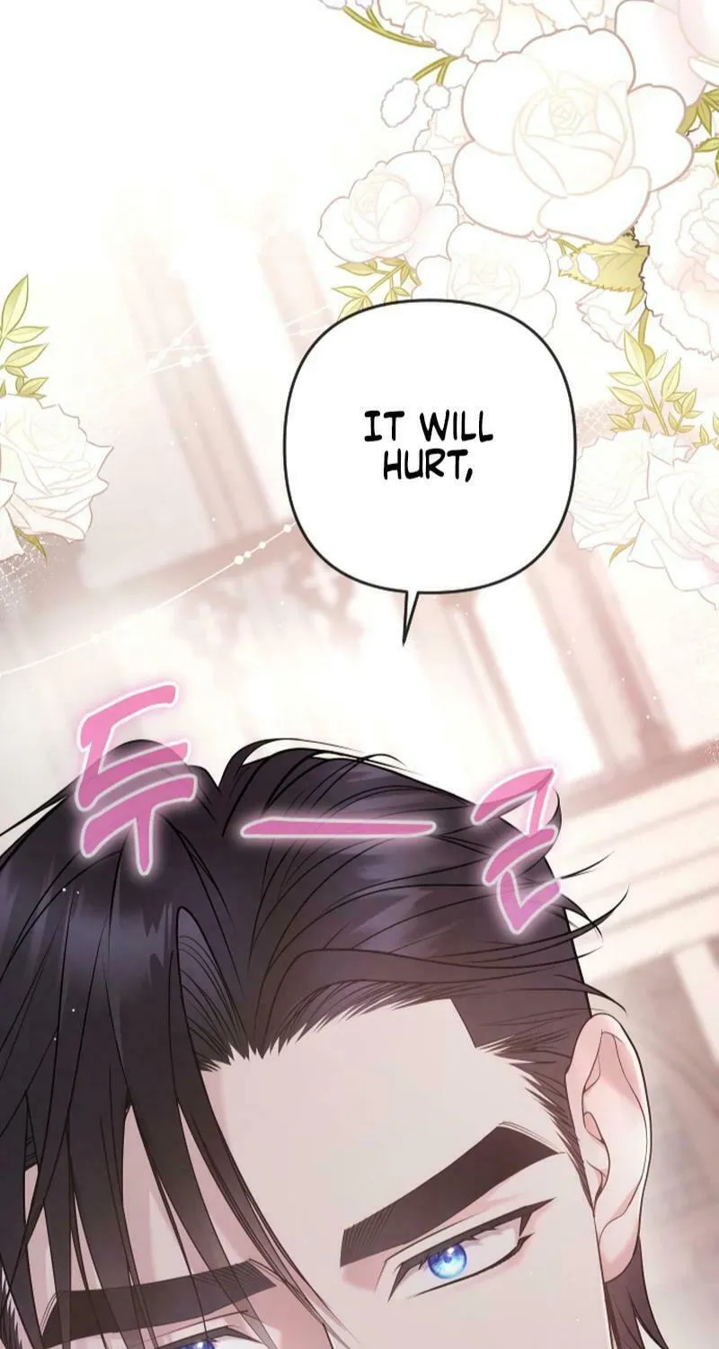 Hit Harder So It Doesn't Escape Chapter 7 page 14 - 