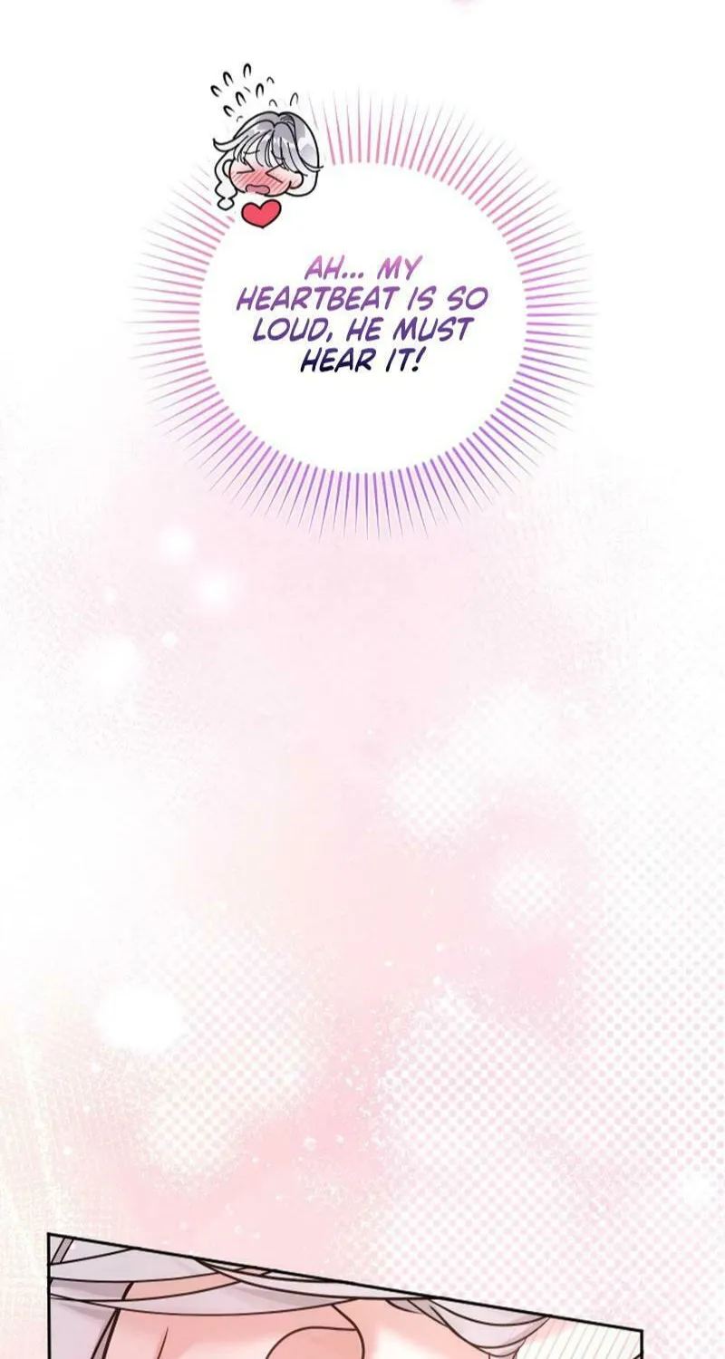 Hit Harder So It Doesn't Escape Chapter 7 page 16 - 