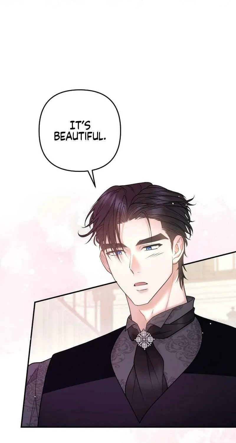 Hit Harder So It Doesn't Escape Chapter 7 page 27 - 