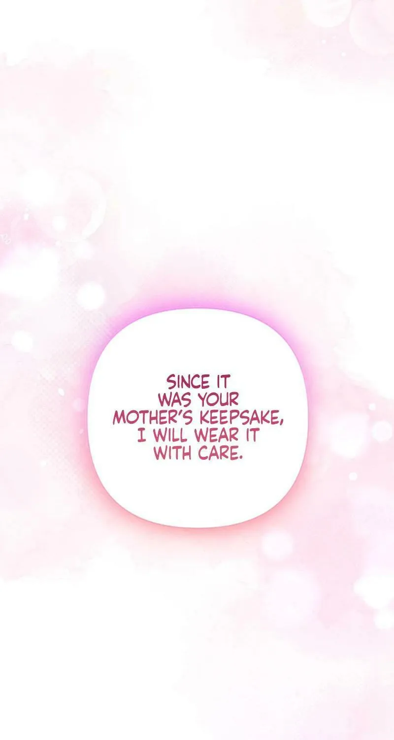 Hit Harder So It Doesn't Escape Chapter 7 page 28 - 