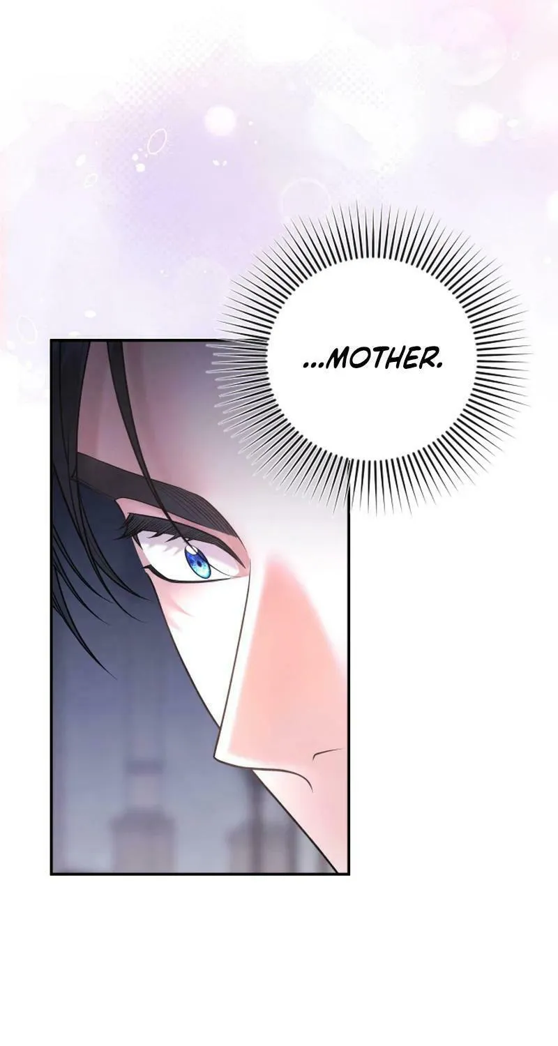 Hit Harder So It Doesn't Escape Chapter 7 page 29 - 