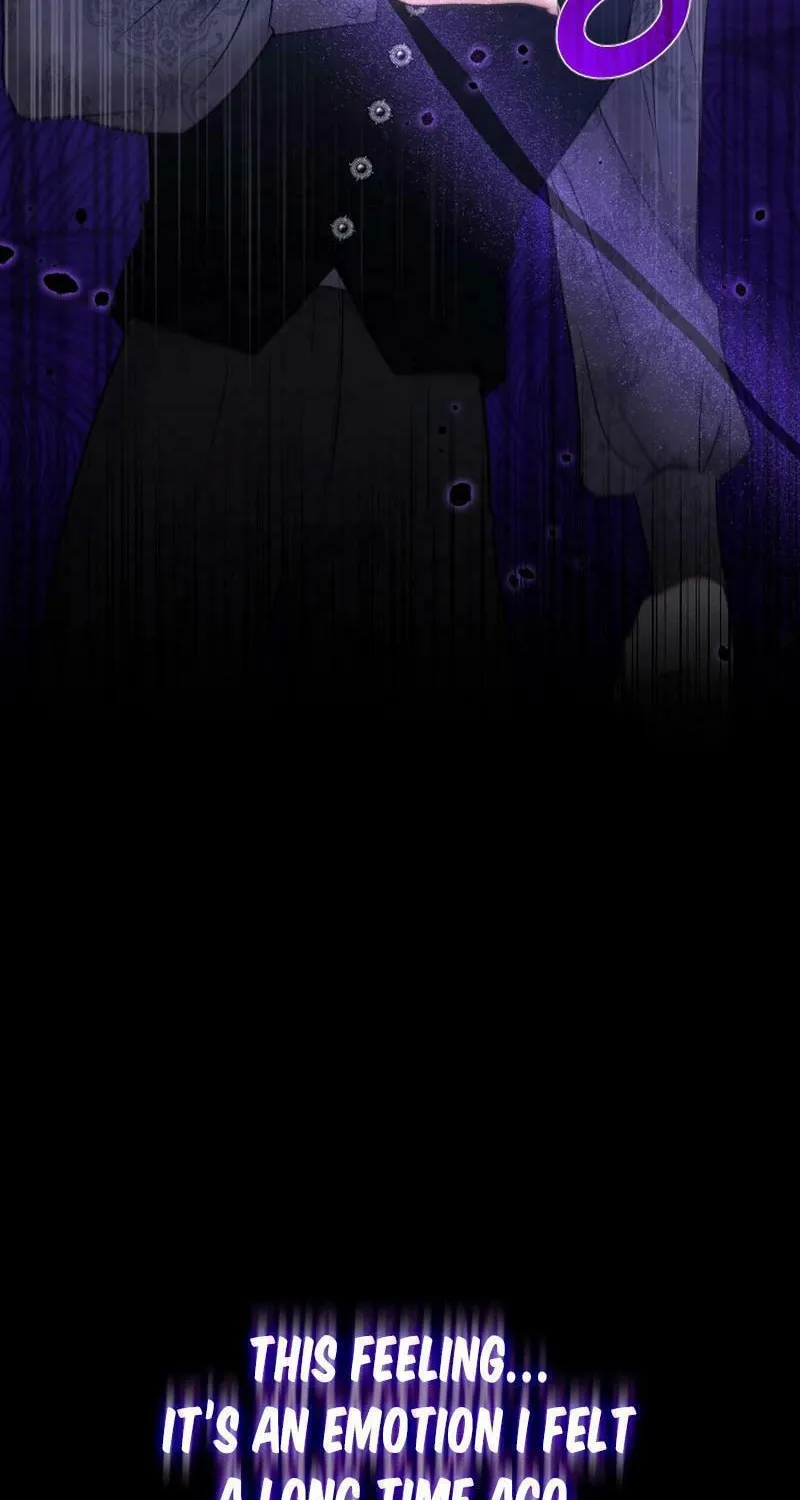 Hit Harder So It Doesn't Escape Chapter 7 page 32 - 