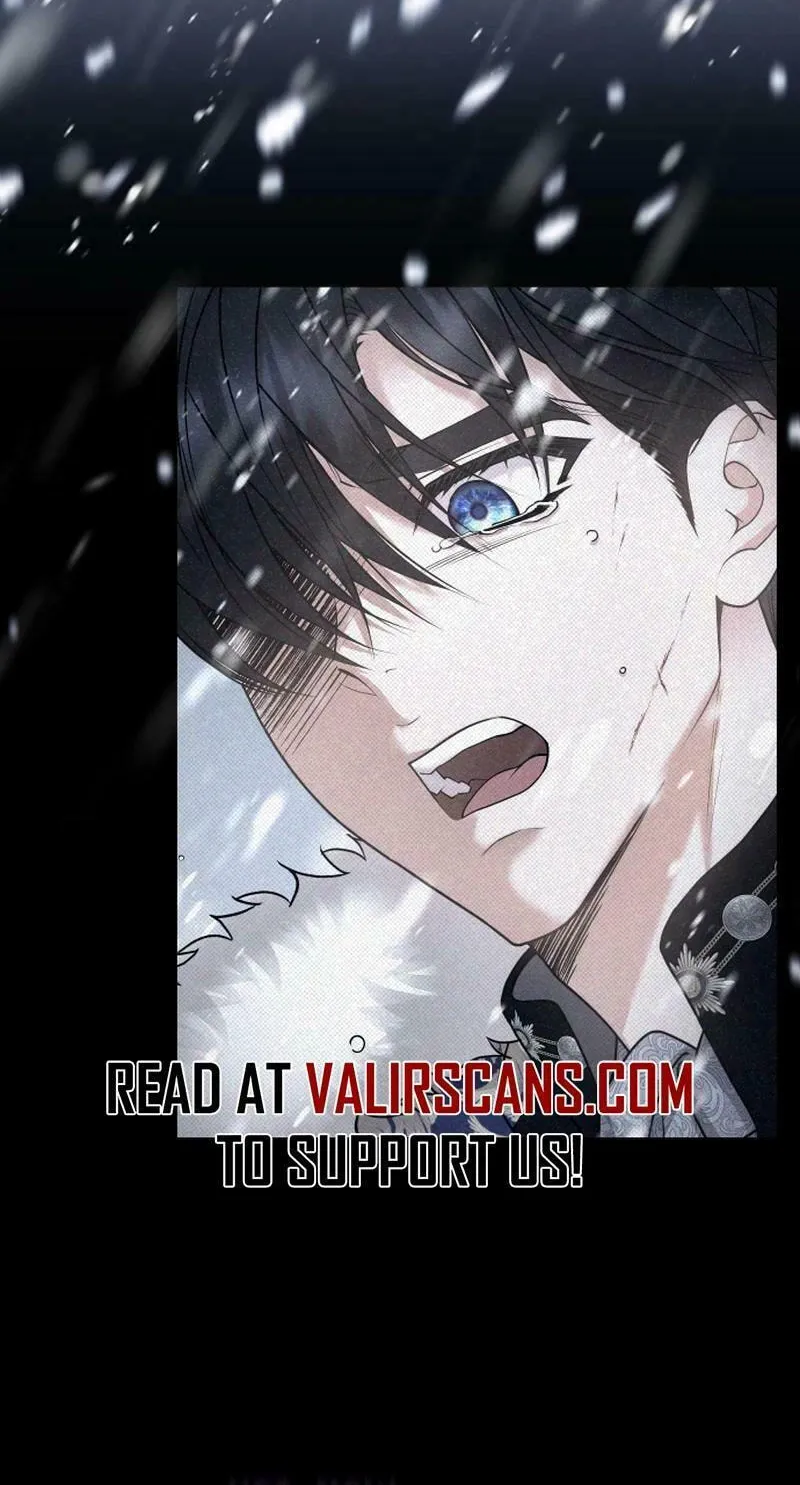 Hit Harder So It Doesn't Escape Chapter 7 page 40 - 