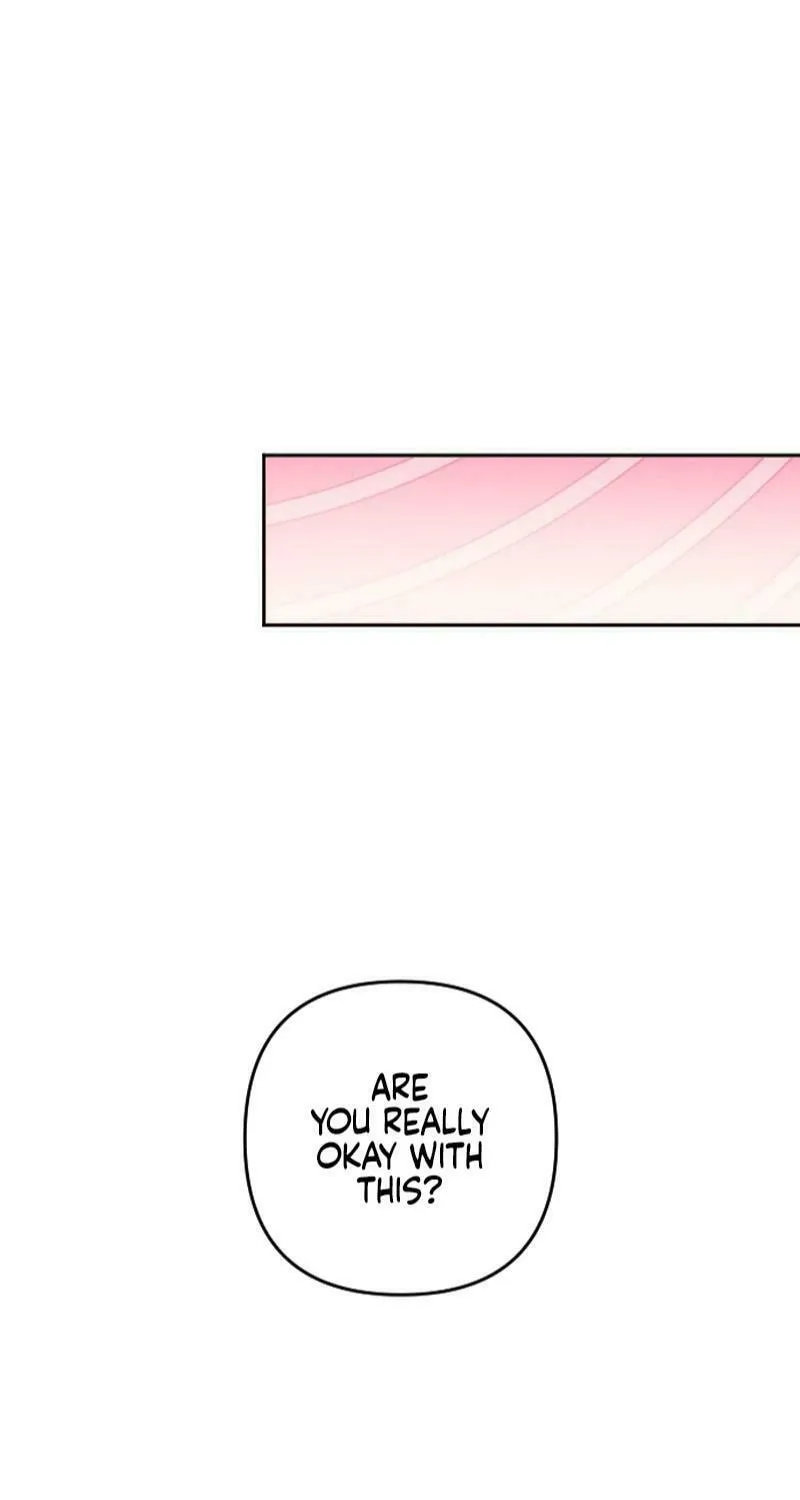 Hit Harder So It Doesn't Escape Chapter 7 page 5 - 