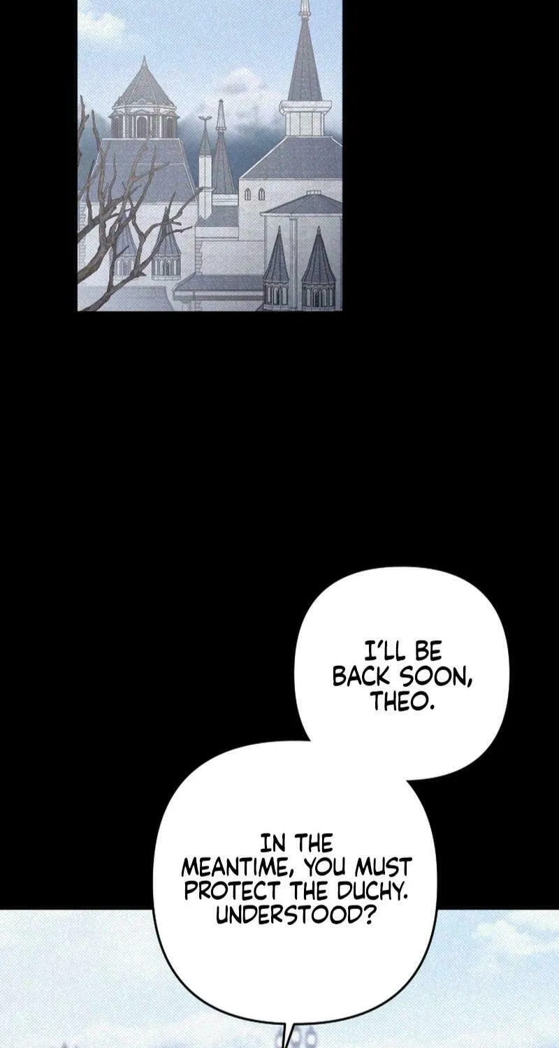 Hit Harder So It Doesn't Escape Chapter 7 page 43 - 