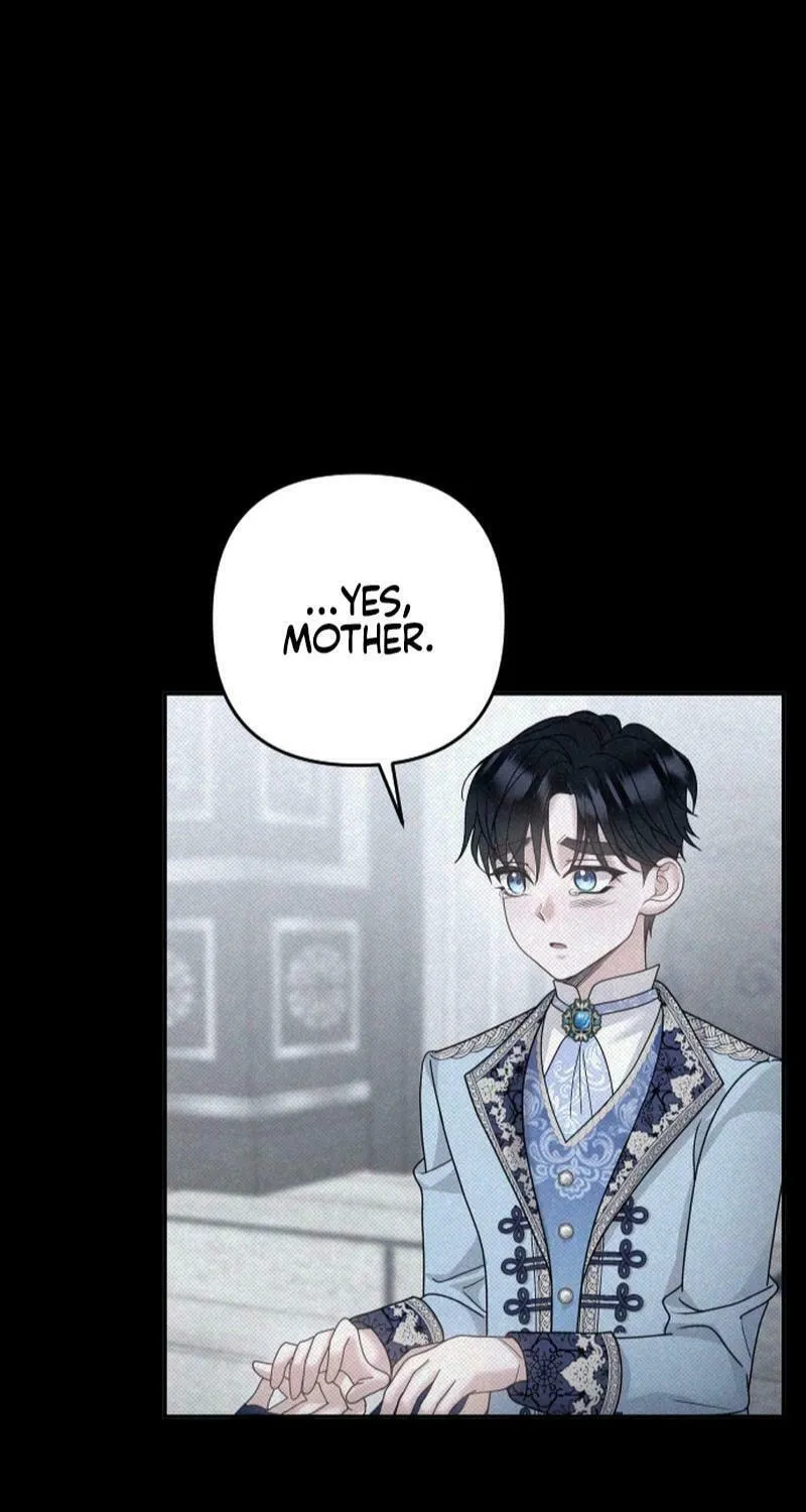 Hit Harder So It Doesn't Escape Chapter 7 page 45 - 