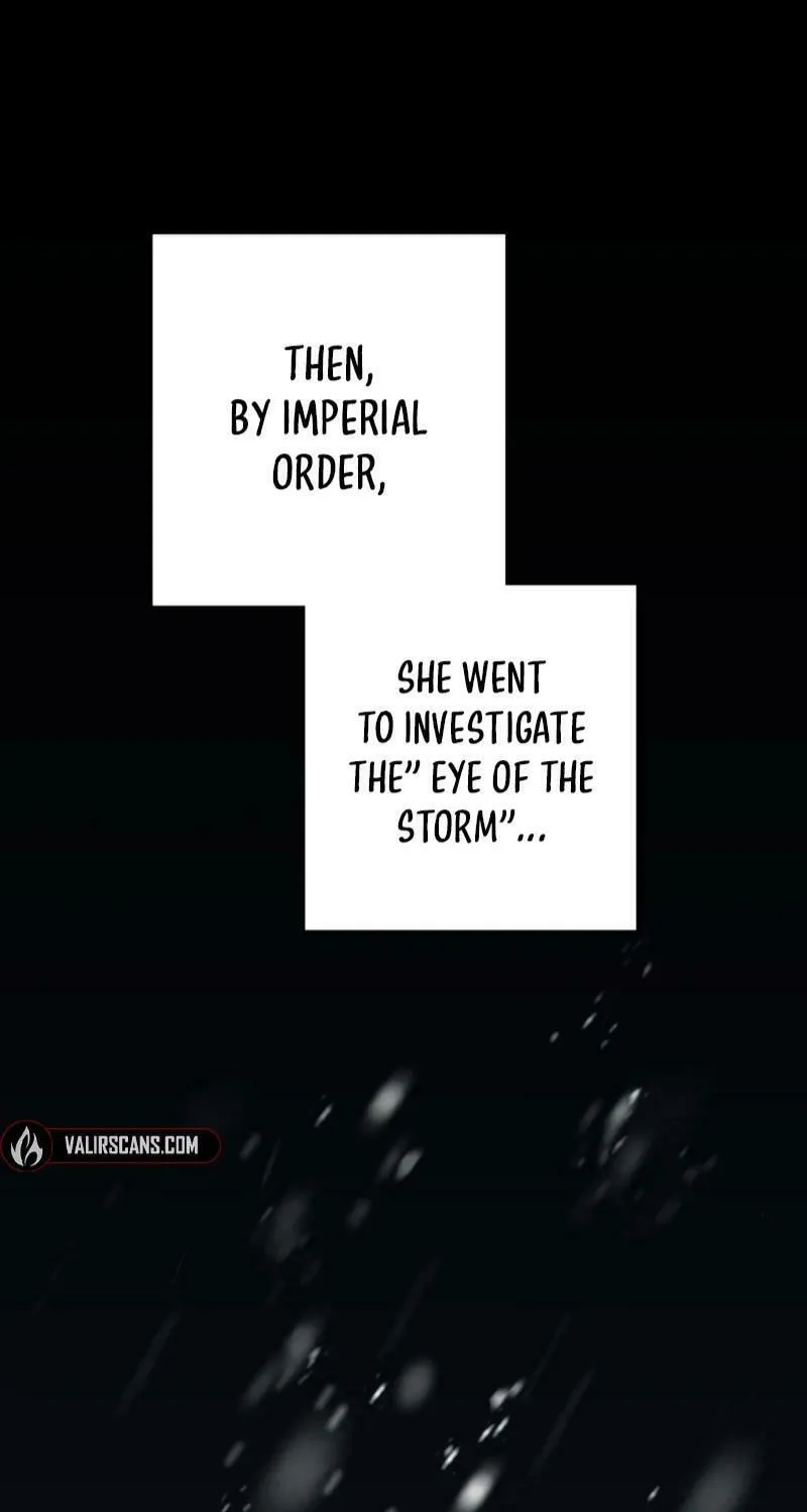Hit Harder So It Doesn't Escape Chapter 7 page 48 - 