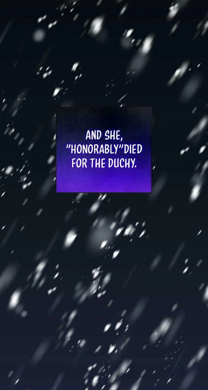 Hit Harder So It Doesn't Escape Chapter 7 page 49 - 